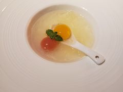 -小广寒电影艺术餐厅(小广寒经三路店)