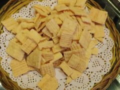 -GAGA主题量贩式KTV平价店(工大店)