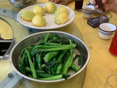 -涛记酒家(瑞宝南路店)