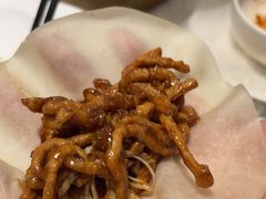 -眉州东坡(团结湖店)