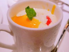 -王品牛排(常州吾悦广场店)