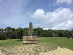 -鹅銮鼻公园