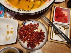 -东北灶(句容吾悦广场店)