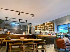 -25#COFFEE(古地石店)