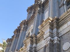 -王府井天主教堂