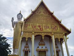 -塔銮寺
