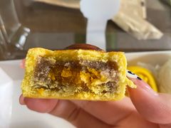 -矮子馅饼(大成路店)
