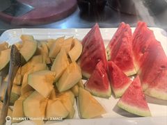 -大河宴·椒麻鱼火锅(北京路中和美食街店)