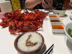 -长沙文和友(海信广场店)