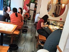 -姊妹生活菜馆·地道湖北菜