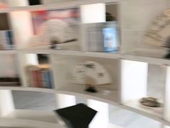 -宣城市博物馆