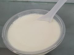 -义顺牛奶公司(新马路老店)