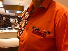 -上海滴水湖皇冠假日酒店