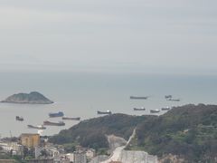 -花竹村