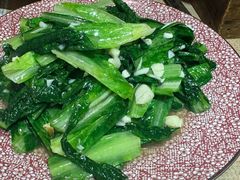 -吃货私房菜(丽江束河古镇店)