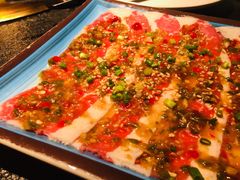 -嘿嘟嘟·肋条烧肉放题(爱融荟城店)