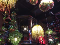 -胡桃里音乐酒馆(白云五号T5 MALL店)