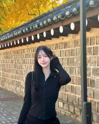 -Dr.U博士医疗美容医院