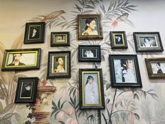-拾光秀照相馆(石家庄勒泰中心店)