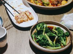 -那时新疆·若羌(经纬汇店)