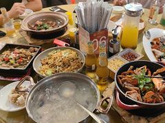 -202特色排档(五缘湾店)