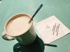 -sugarman espresso素饮糖人高新咖啡工厂