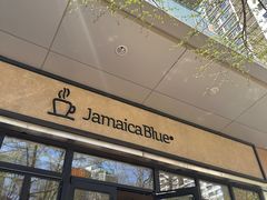 -JamaicaBlue(新城国际店)