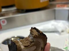-龍歌自助小火锅(秦淮水游城店)