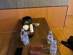 -大桶水·全国旗舰店(体育路店)