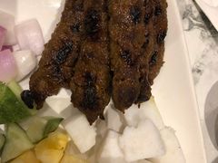 -关夫人餐厅(阳光广场店)