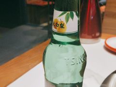 -玺炖·中国铁锅炖(虹桥天街店)