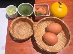 -匠和风精致料理(宁德万达店)