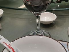 -梁溪河畔·吉府花园(南长街南下塘店)