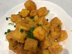 -北李妈妈菜·海肠捞饭(高新万达店)