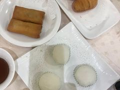 -顺风海鲜港(金玉兰店)