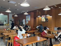 -华姐鸡粉(中心店)
