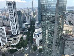 -云中小雅