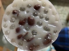 -元氏钵仔糕(北京路店)