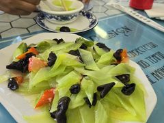 -味好美土菜(迎宾东路店)