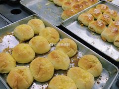 -百回味老爸茶(海彤店)