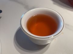 -将军府·鸡毛店(武侯祠店)