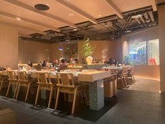 -盡膳口福跷脚牛肉火锅(国贸商城店)