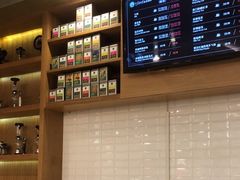 -逸派咖啡 EPARKCOFFEE(广安门店)