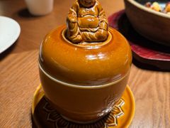 -紫阳海鲜楼·传承闽味(长乐路总店)