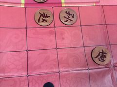 -剧狐剧本杀(徐汇1号店)