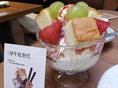 -CURRY YA 熟成咖哩專門店(深圳湾万象城店)