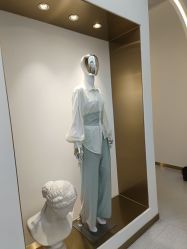 -Dr.U博士医疗美容医院