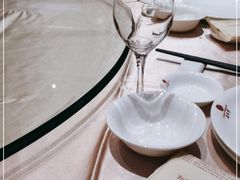 包厢-卢家湾大酒店(诸暨店)