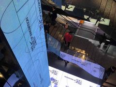 -NIKE品牌体验店(南京东路店)