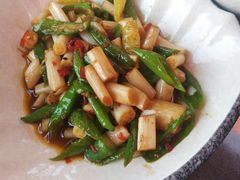 -万景饭店·鱼街农家菜